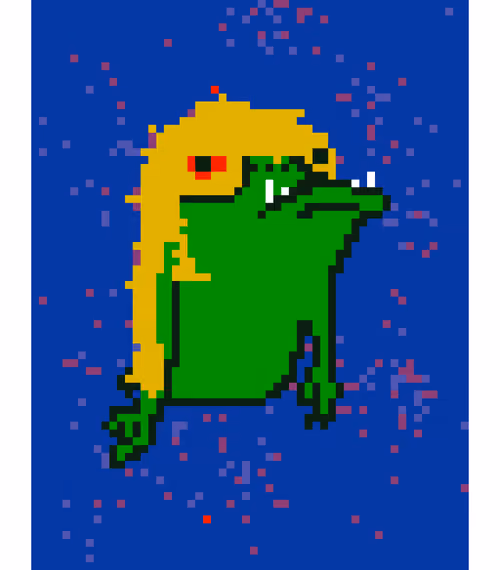 Item #57870652359066621443195162554160709131004623510497522826924495519745619001345 Media