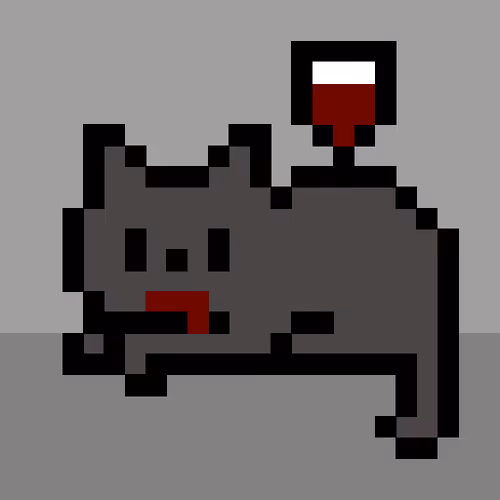 Item #82439203257967989213835268113138184791428029916683936821417169756790282256385 Media