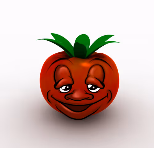 5878461249260702773399714474889233163029061813275354167159987285239166664705