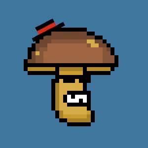 Item #62841165860993680969692569593835173789701328241011906643122784829355711266817 Media