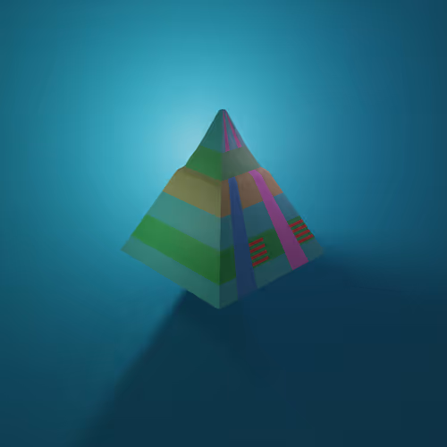 Item #5735647187139961609675284350726788321077823802123950971495022430803837583361 Media