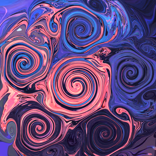 Item #107502248359535234402526638175127142228331133725160824656611513504866301378561 Media