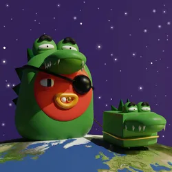 31740262923753457066012641741693982937619988286041834218972268003750349635585