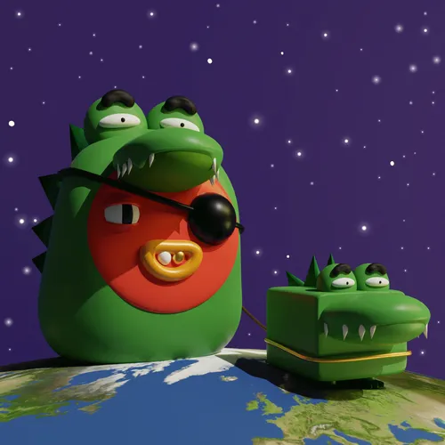 31740262923753457066012641741693982937619988286041834218972268003750349635585