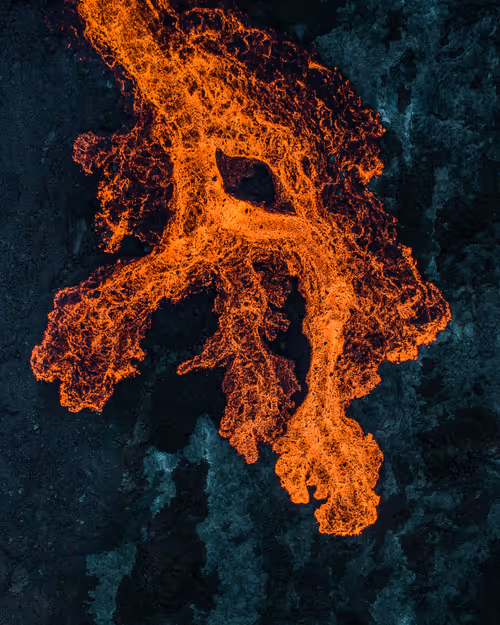 Item #71348397378810690825618428912408306798479722983811327082816877807055610576897 Media