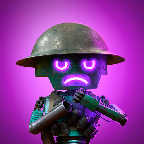 Item #36430349436462980044306124975933623662179305283087772147885462755806923456513 Media