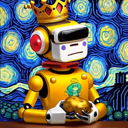 12186478123759102159921040484899015884925371090686524846555006442428017147905
