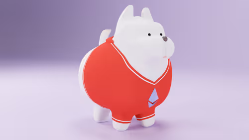 Item #19276887292927366823977762865624475420807036735817847775080786805954806022145 Media