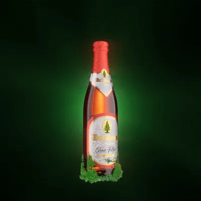 Item #54944076724953065722854502997333975043851601426312799429840197598800615833680 Media