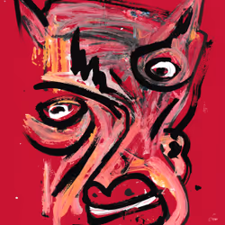 41327147603690677514454975154402778434768789099421078155381505549780304003073