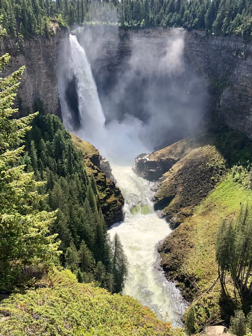 Item #5308887547321688710833188084360198400131818600681603899117015205276498788353 Media