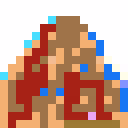 Item #71513743200175147811006726704664225386333787221362838725826070897824391757825 Media