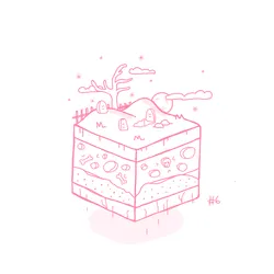 20973156443705115113792982080402275335274697976325416737038491031211725553666