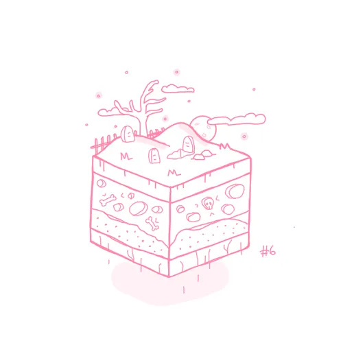 Item #20973156443705115113792982080402275335274697976325416737038491031211725553666 Media