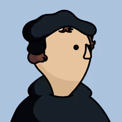 14226437360543674668573866456970810324529230924000066373488124903889693573121