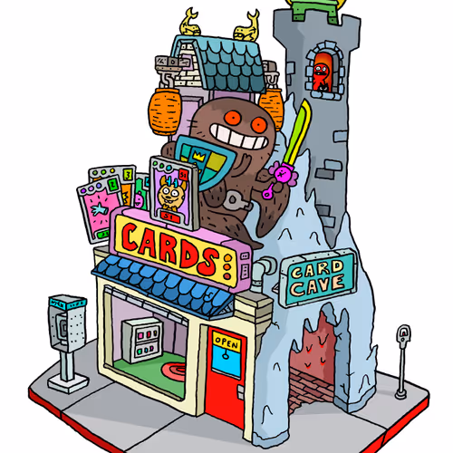 55221942155626538611159347326890196430990382754642914670892231819128775639041