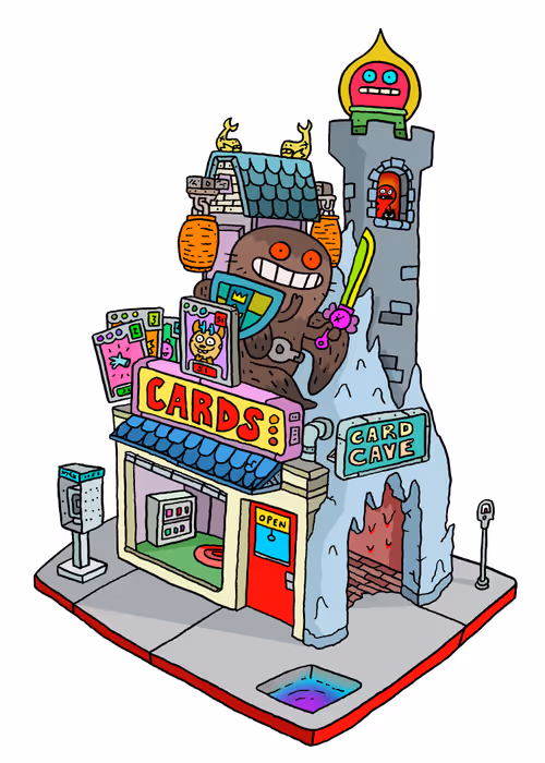 Item #55221942155626538611159347326890196430990382754642914670892231819128775639041 Media