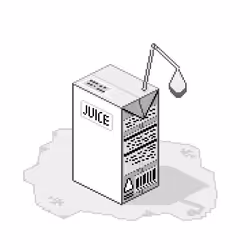 108348005865544129040411552508209223114542272553772717755275975423733968928769