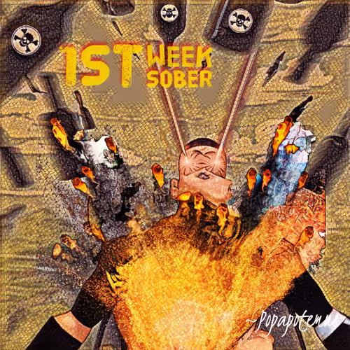 19800275270302601703609401915736462263026605546888828003551720420673551602568