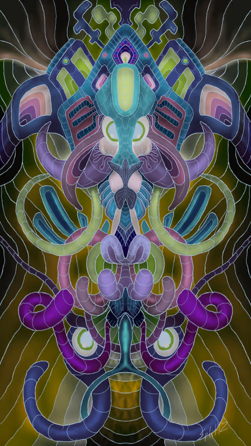 Item #76392386867983772052888632553753134794684804154482316674240252095531642257409 Media