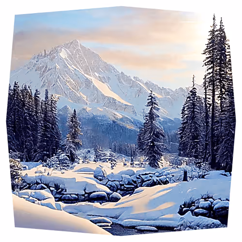 Item #108887428987132684520895973939448257743950325003335091765272601340876398002177 Media