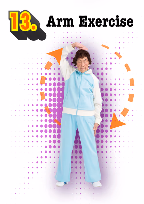 Item #110795608471718229521058065102090206491947525667243322288784922144980863025252 Media