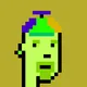 38051352825153715358432895938191826808253828487766011253060124351586380021761