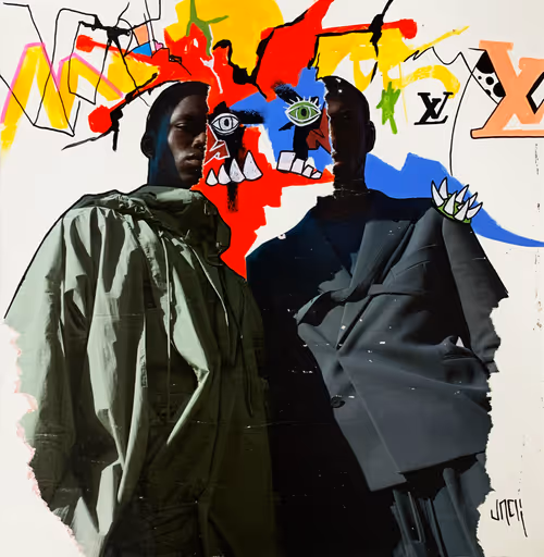 Item #98508103574066585310139291686863913165409991540529196754560829826200833622017 Media