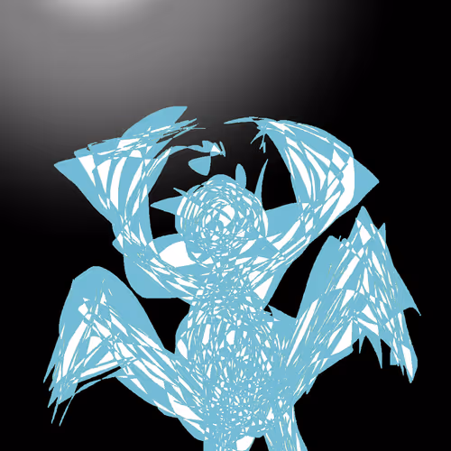 57188514280809533129288607857310155131706757681778650921855895870340081909761