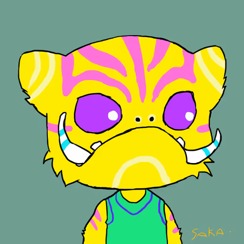 94929395309254334278363474431367718223192312977659842838913223225626337476609