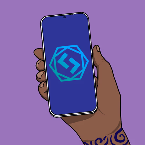 Item #105137004115505794112806109348232716537394014888794724665364684602538979229697 Media