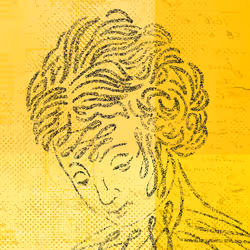 12520096913277121545232673772747947087596815365110293900319642940281370705921