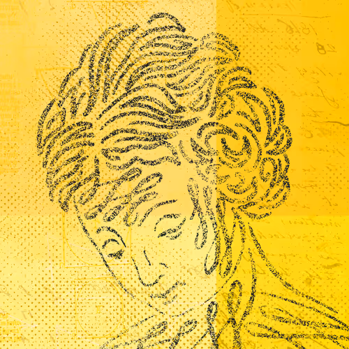 Item #12520096913277121545232673772747947087596815365110293900319642940281370705921 Media