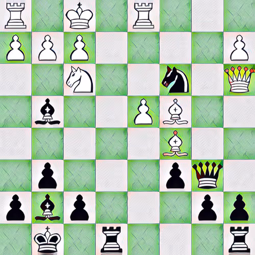 Item #76917101103231794056236869505477650422543068017630885644122681584060100247553 Media