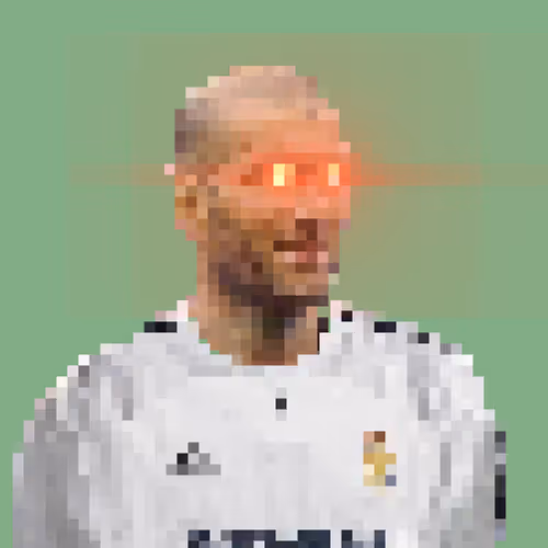 Item #50090805112006175709659272399747803070106530996118380176714087851404950503425 Media