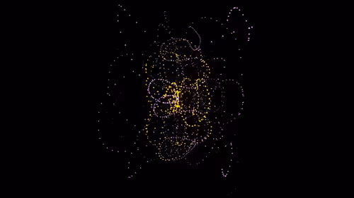 Item #29547677287717661149357270251971277631062759361485371348081001005019341783041 Media