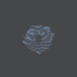 100295442416029619810670821228769656856109105349699692136594692229566008655873