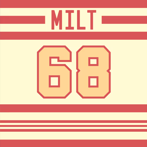 Item #106531649184613604531152284996124773561763084446144949203321636025797194022913 Media