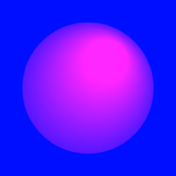 NFTone  001