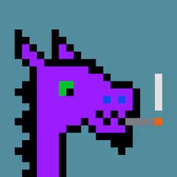 34799342311174861893003929411474308527522444467326289678414919034279122960385