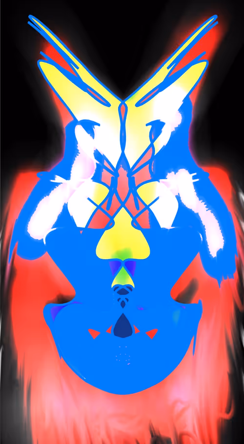 Item #57188514280809533129288607857310155131706757681778650921855896238676477214721 Media