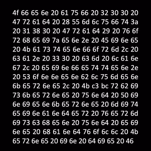 Item #14933782927920367940727556576248609656706595771579771446121899551224808603649 Media