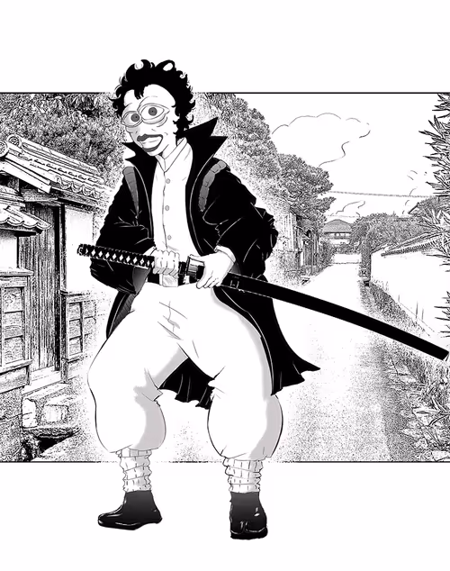 Item #39636553001021246995344164041487491758965799732284591233714953119739620098049 Media