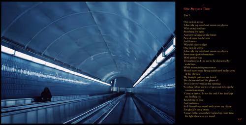 Item #107893354467280831285173004603476798979518626988074565448392798059829147992065 Media