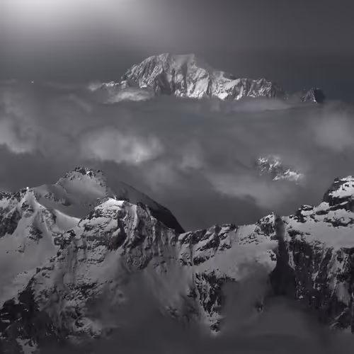 Item #9109585521216700921320633943546002484085605596253519079097705000929492729857 Media