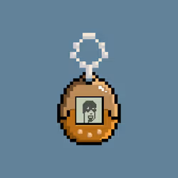 111652314677675357124293393963875536371597416911407952793425701890441105899521