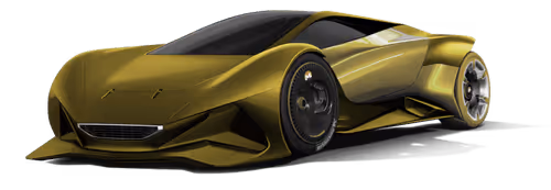 Item #9575938808907172077952748761445590208403697727516309569271911284897665253377 Media