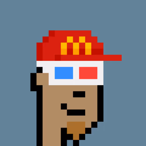Fast Food Punks 945