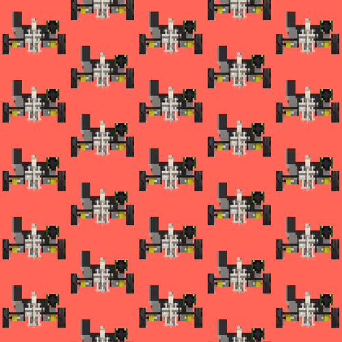 Item #98332051303125219340519398906854898035566785693779764605056778120979745341441 Media