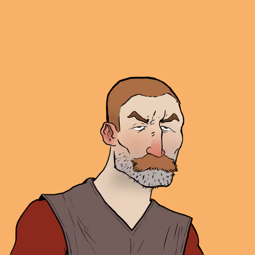 Item #73164635914578413810843666630091437097967793672957865922633889791557358321665 Media